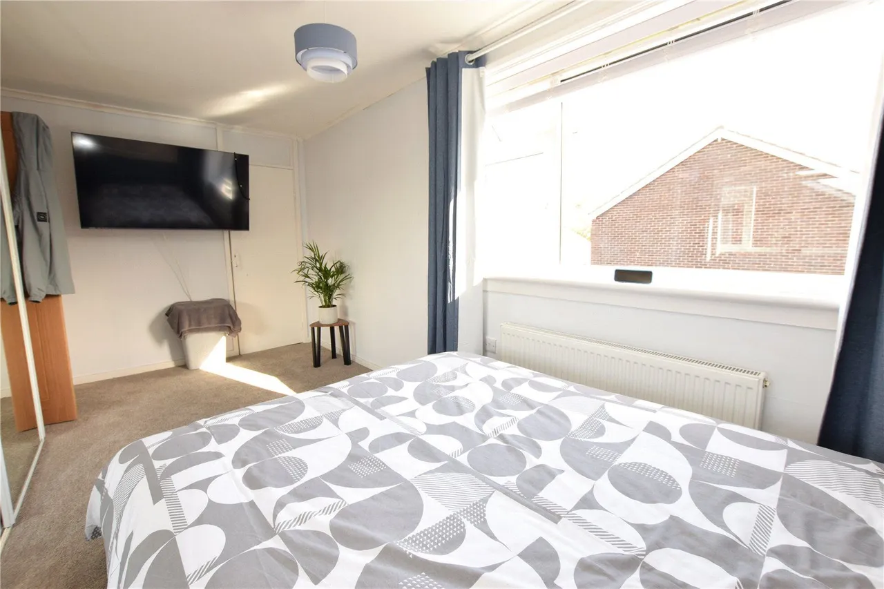 Naburn Walk, Leeds, LS14, photo 15