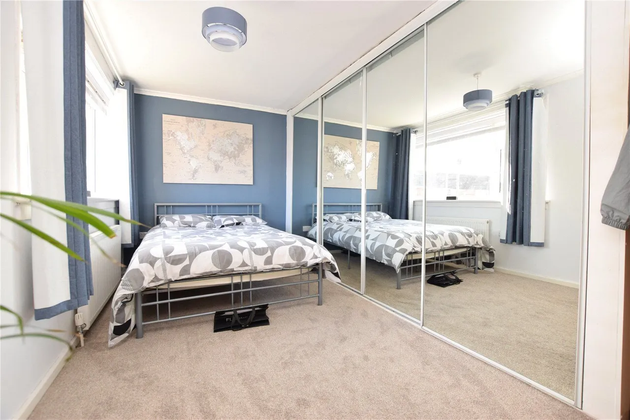 Naburn Walk, Leeds, LS14, photo 5