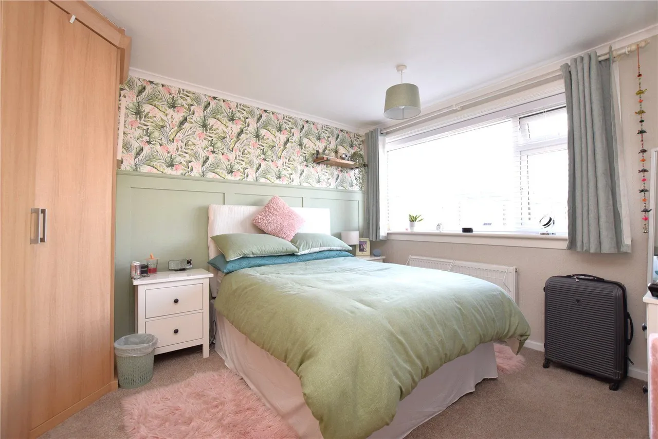 Naburn Walk, Leeds, LS14, photo 16