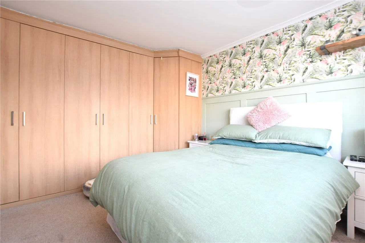 Naburn Walk, Leeds, LS14, photo 6