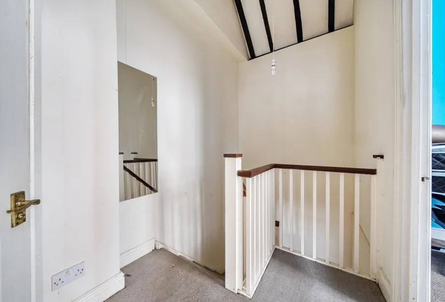Tolsey Lane, Tewkesbury, GL20, photo 7