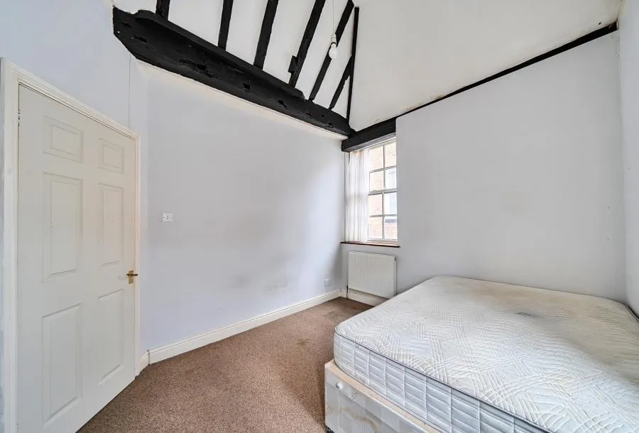 Tolsey Lane, Tewkesbury, GL20, photo 8