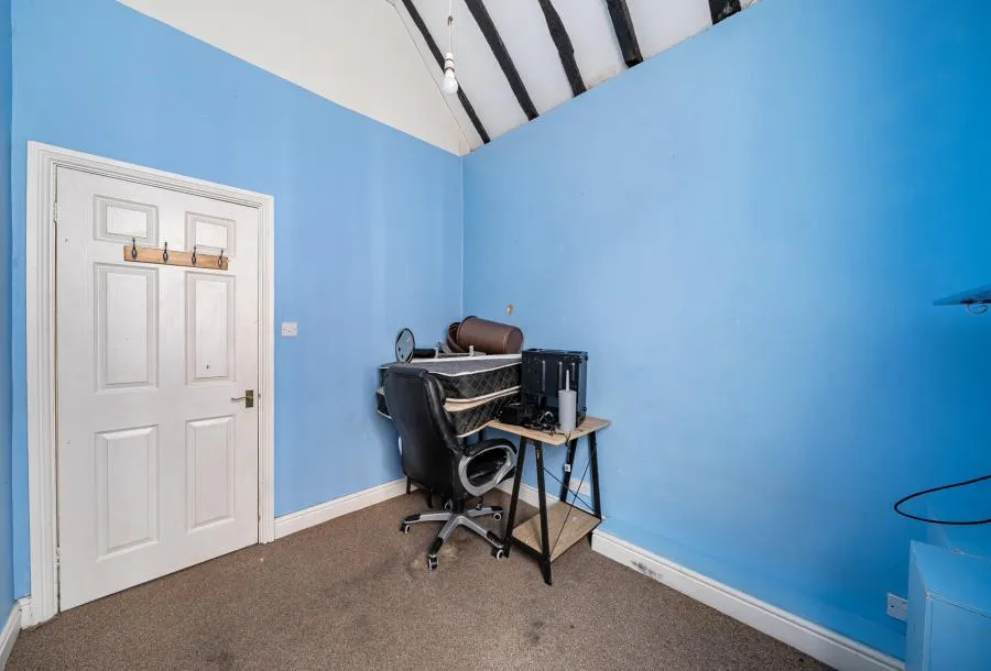 Tolsey Lane, Tewkesbury, GL20, photo 5