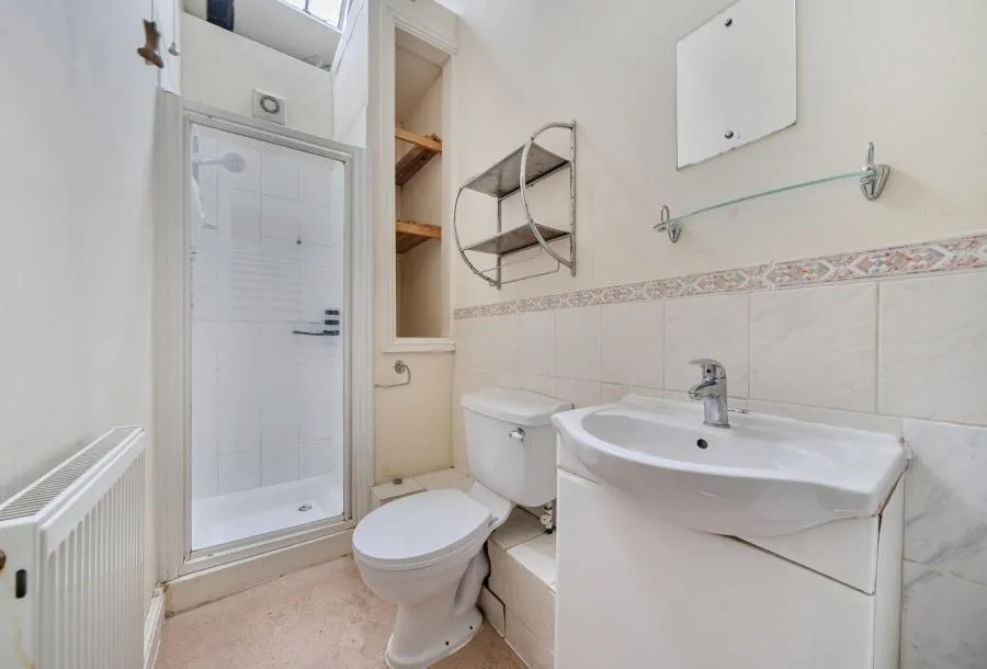 Tolsey Lane, Tewkesbury, GL20, photo 10