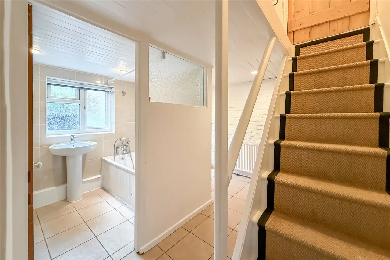 Alexandra Road, St. Albans, AL1, photo 18