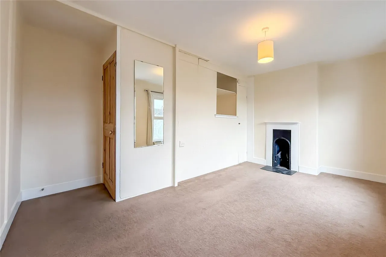Alexandra Road, St. Albans, AL1, photo 20