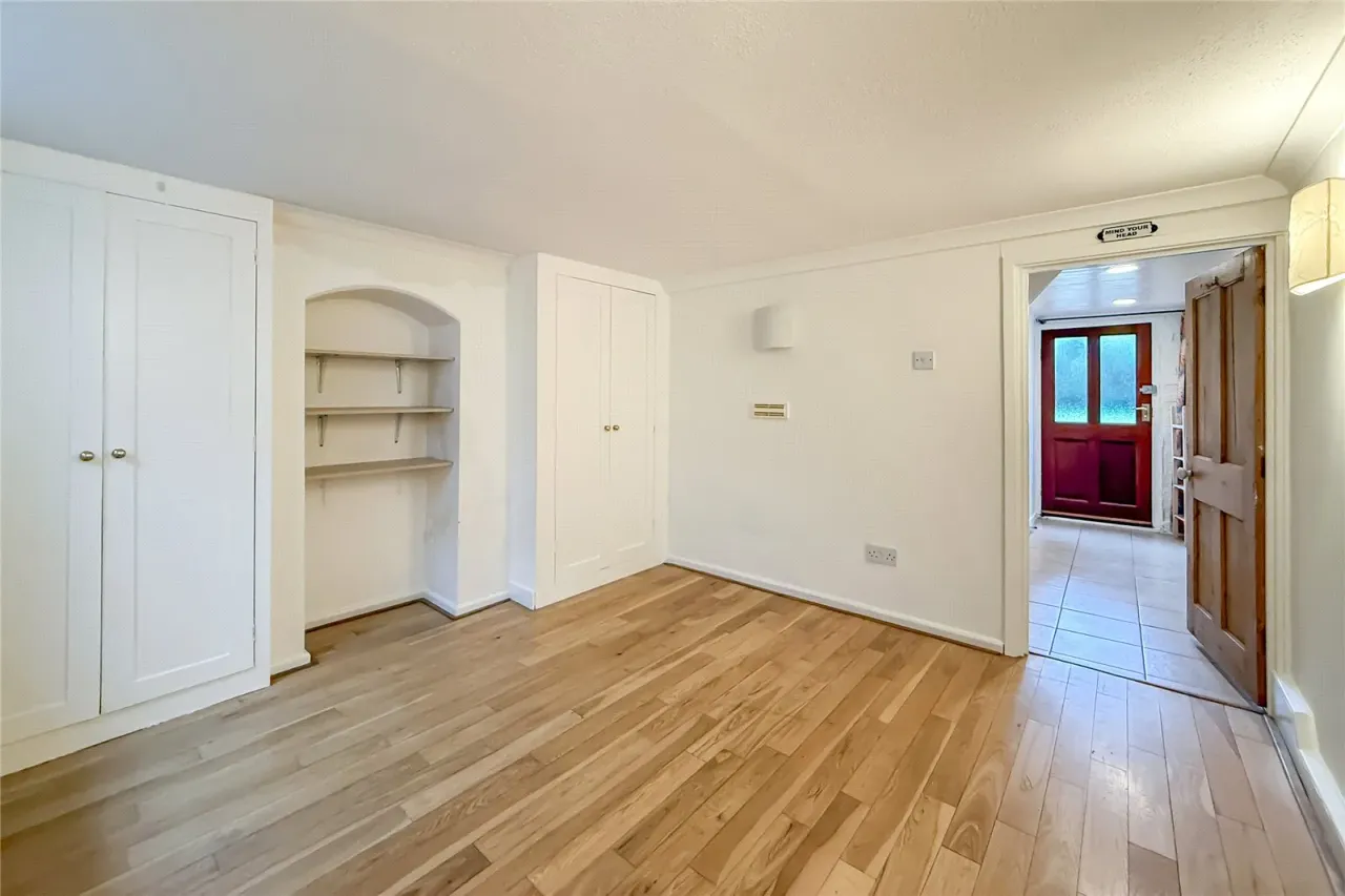 Alexandra Road, St. Albans, AL1, photo 15