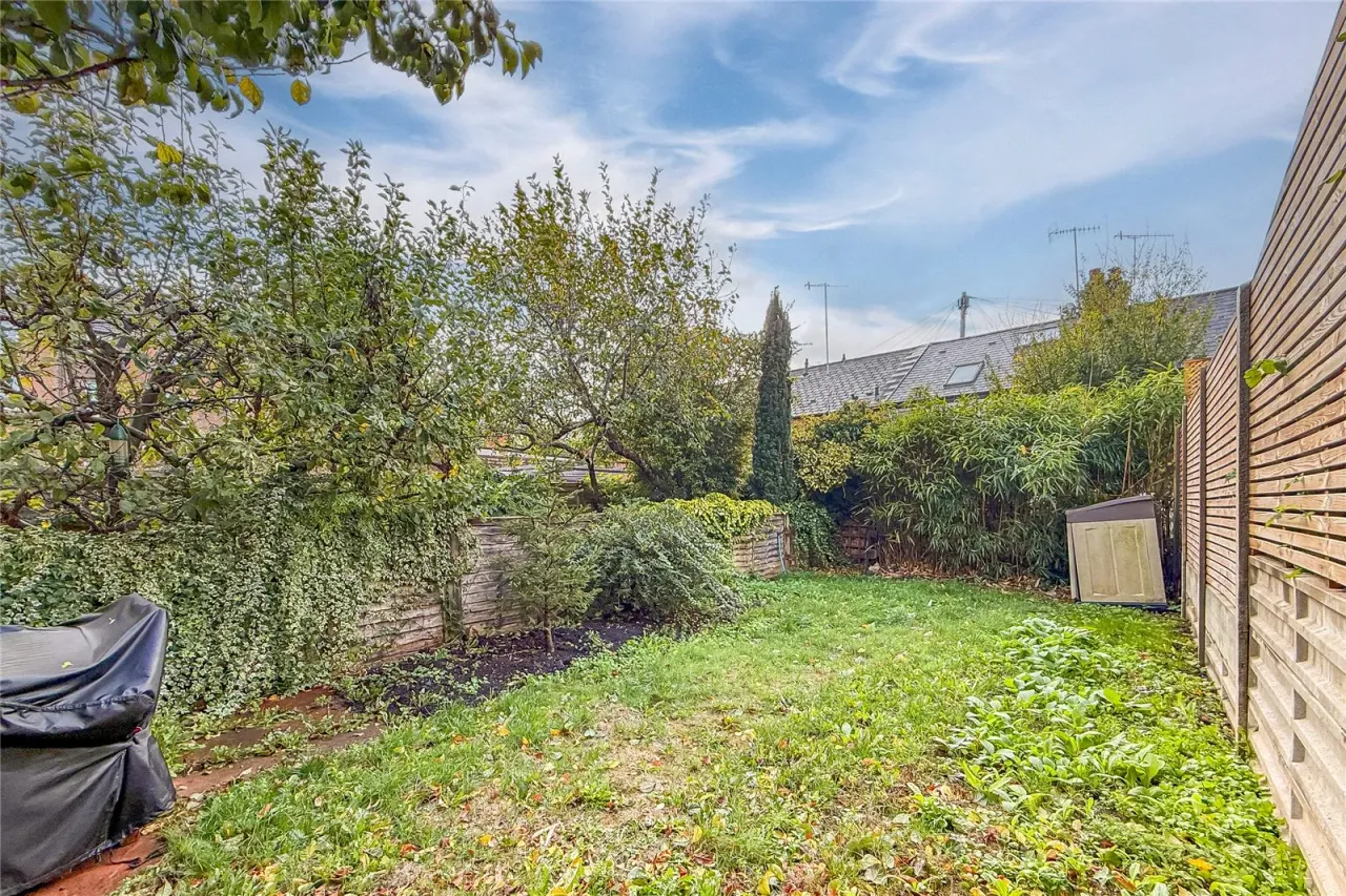 Alexandra Road, St. Albans, AL1, photo 11