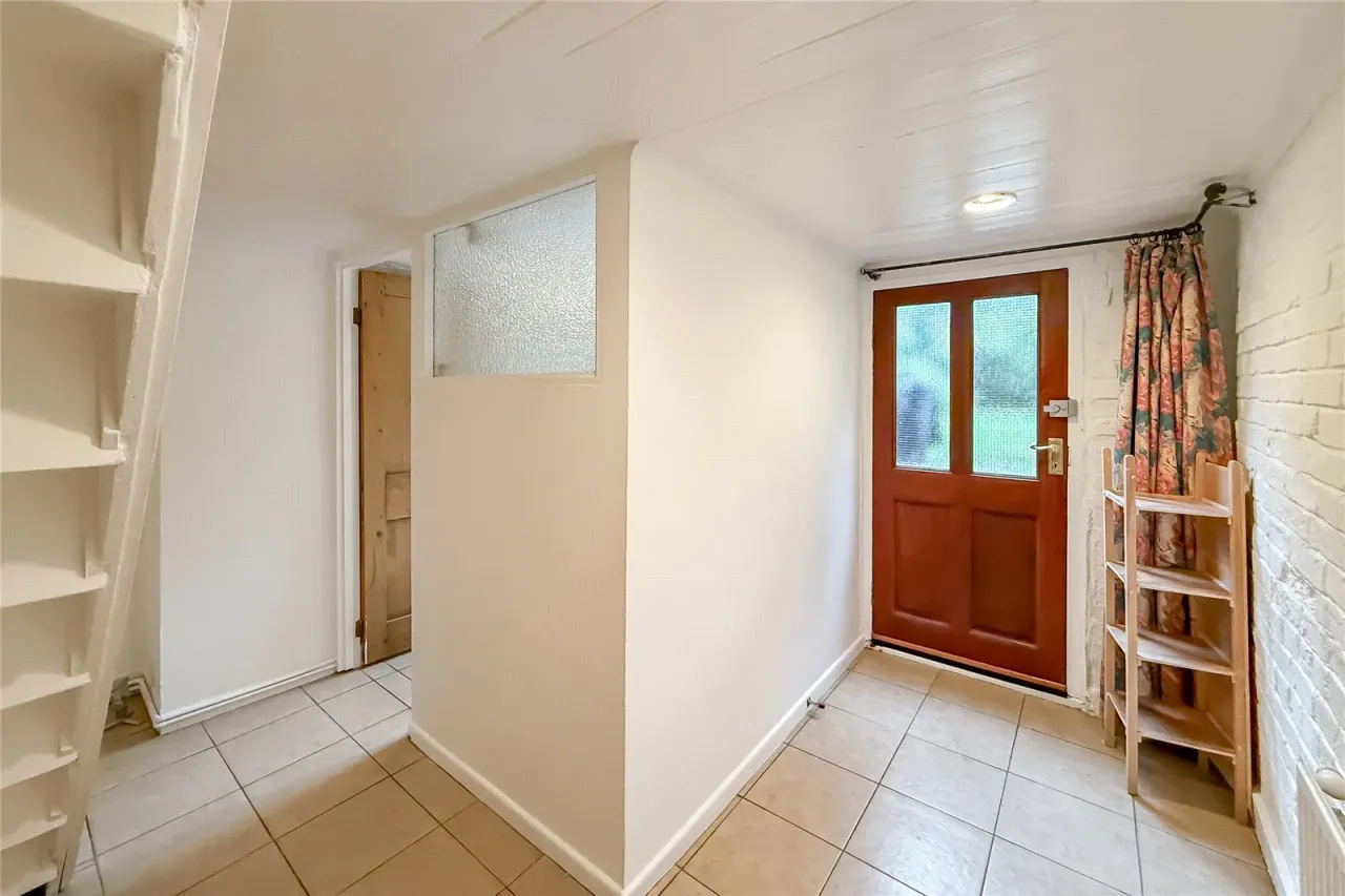 Alexandra Road, St. Albans, AL1, photo 17