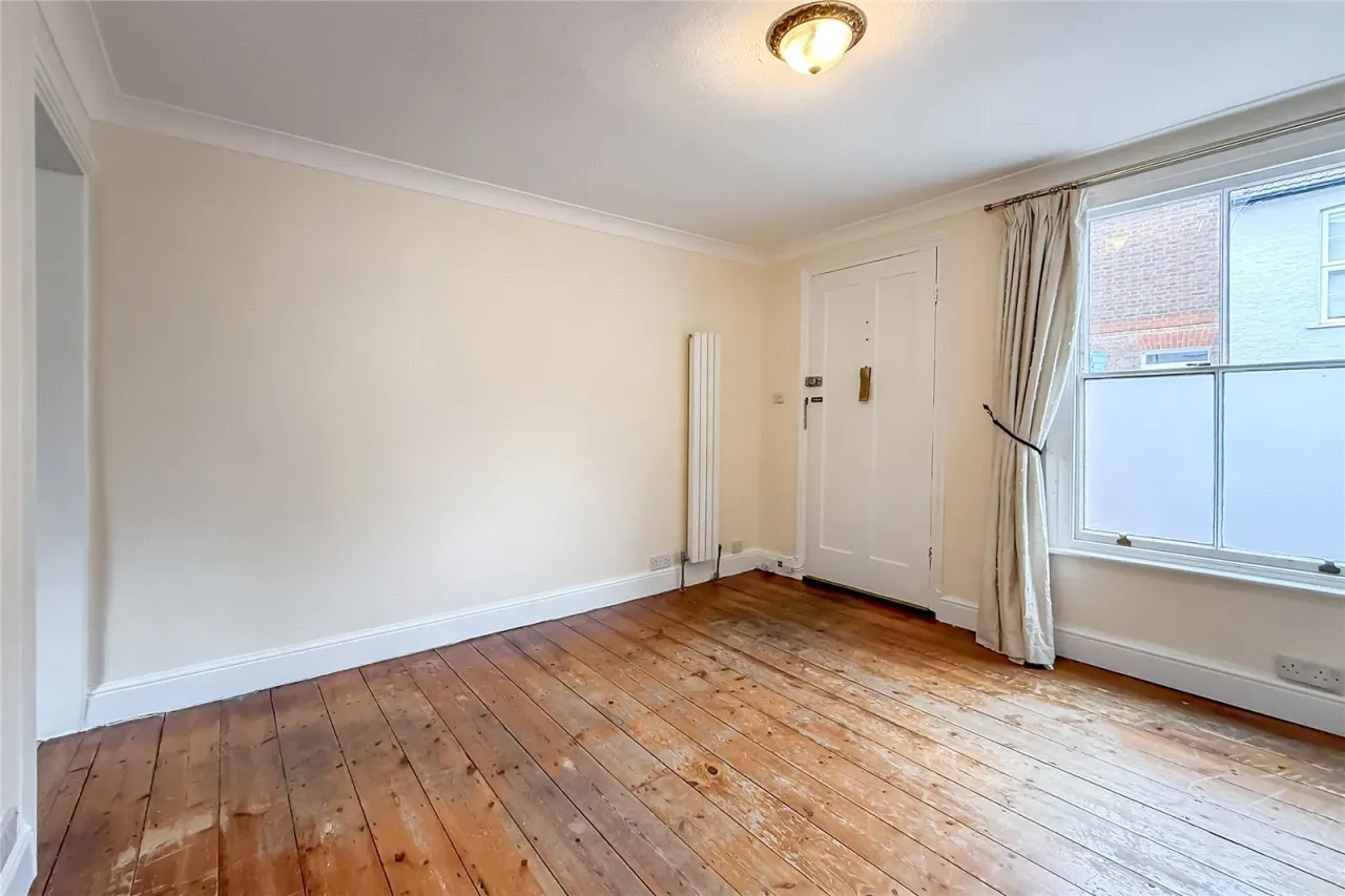 Alexandra Road, St. Albans, AL1, photo 16