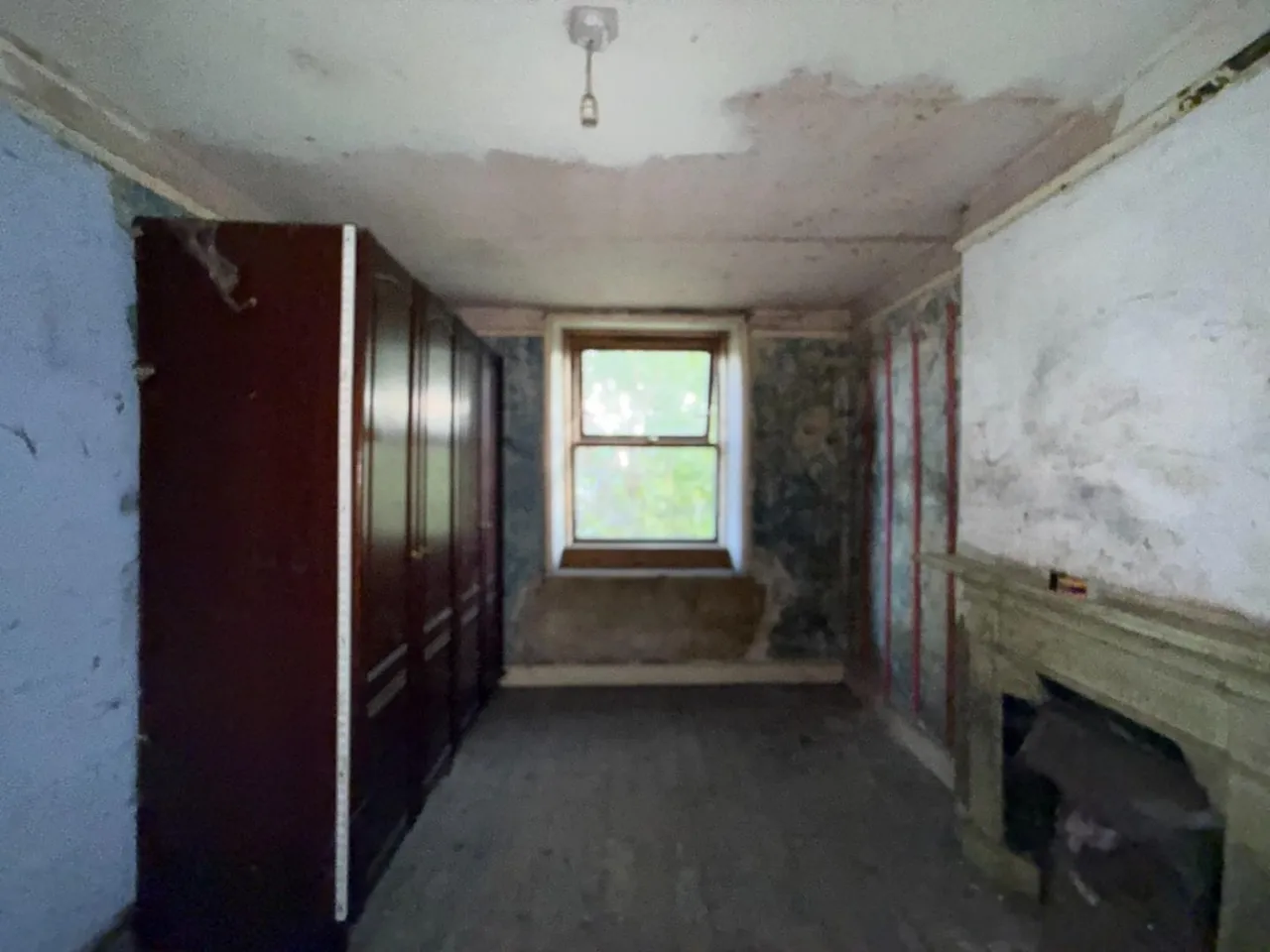 Crackenedge Lane, Dewsbury, WF13, photo 6