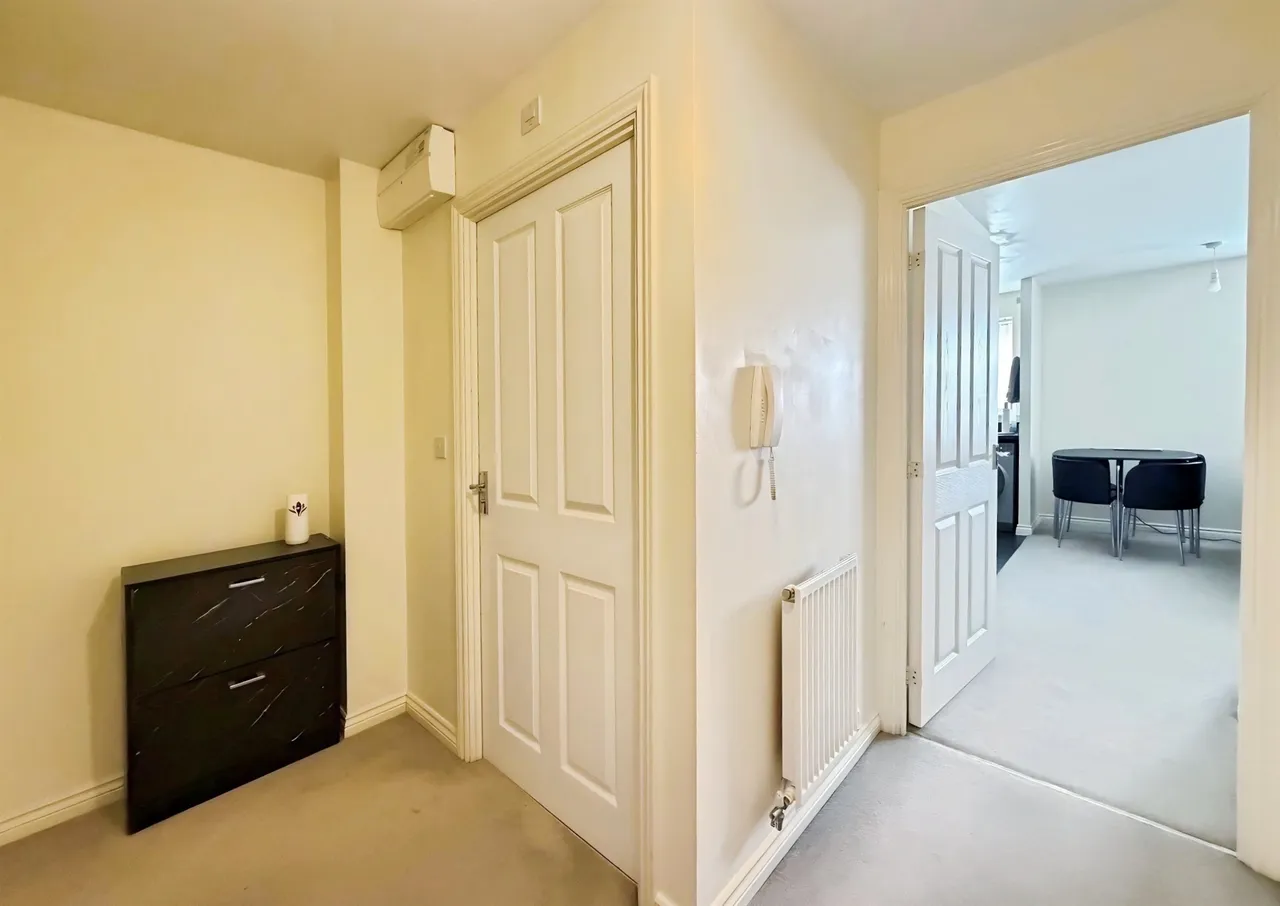 Priors Grove Close, Warwick, photo 12