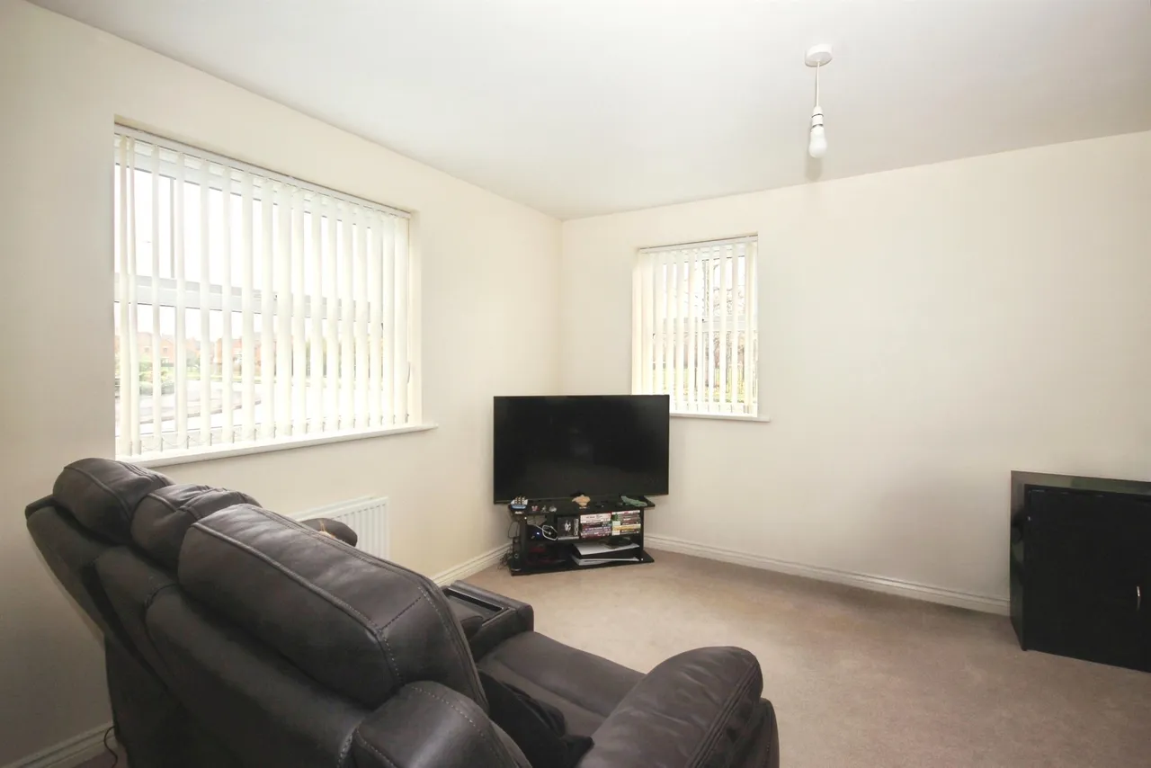 Priors Grove Close, Warwick, photo 6