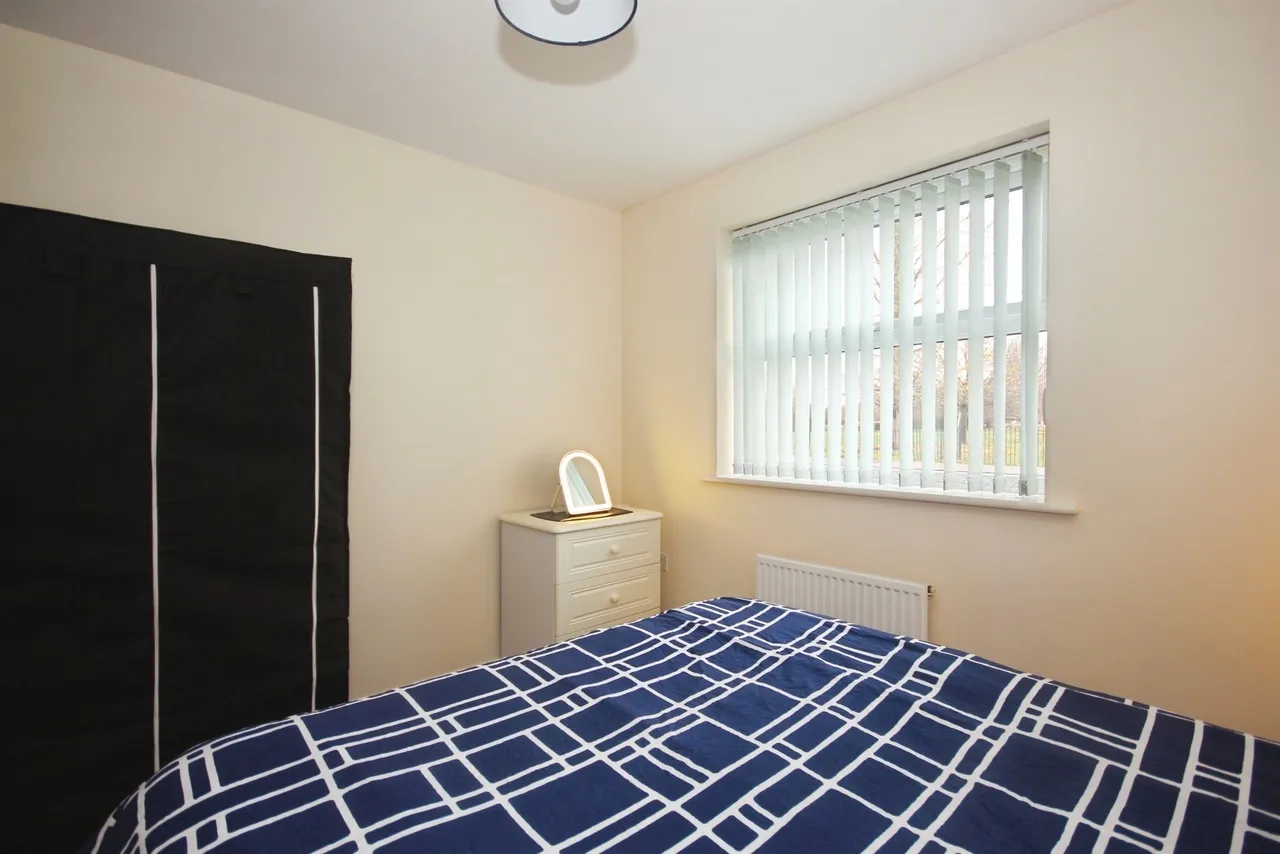 Priors Grove Close, Warwick, photo 10