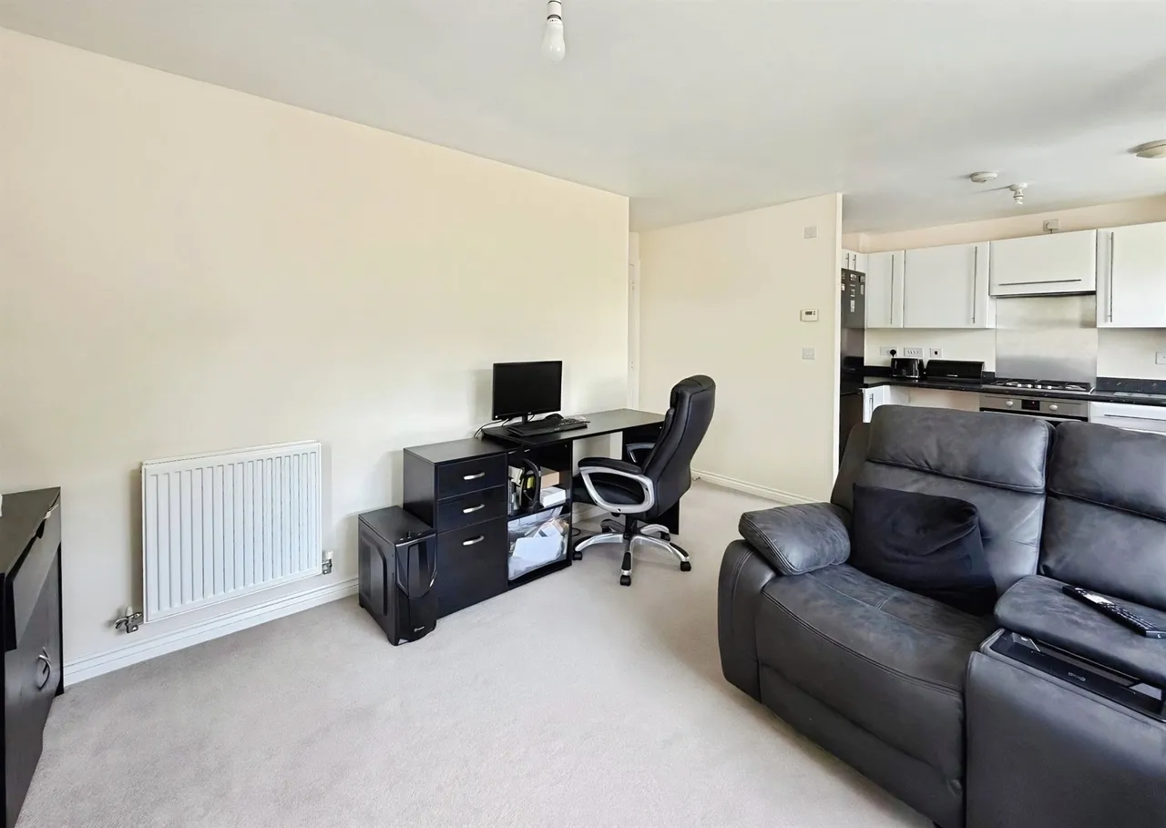 Priors Grove Close, Warwick, photo 9