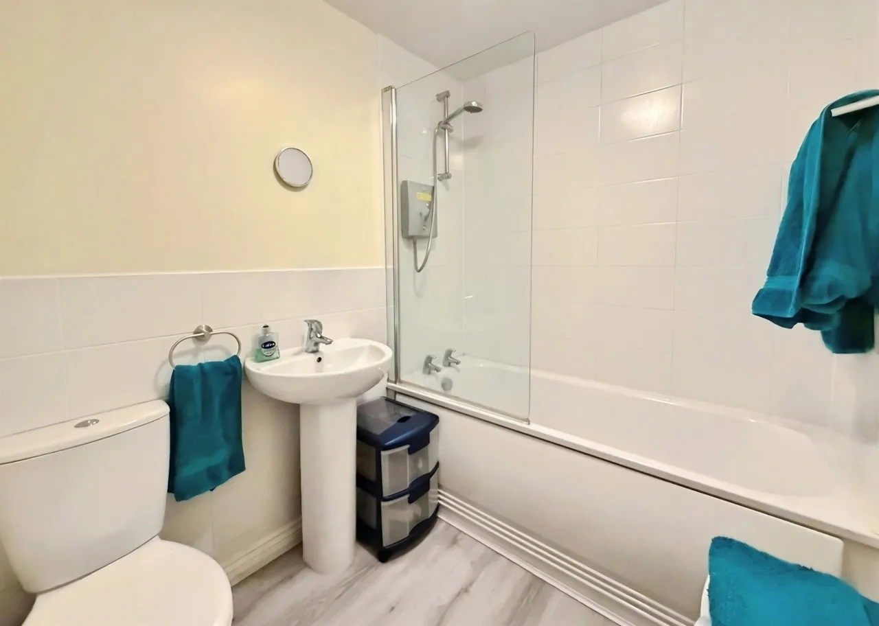 Priors Grove Close, Warwick, photo 11