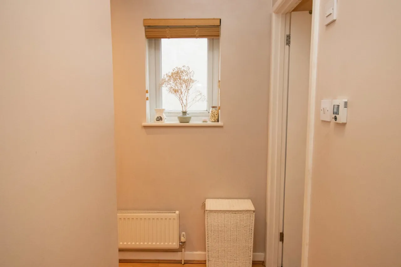 Zetland Road, Chorlton, M21, photo 8
