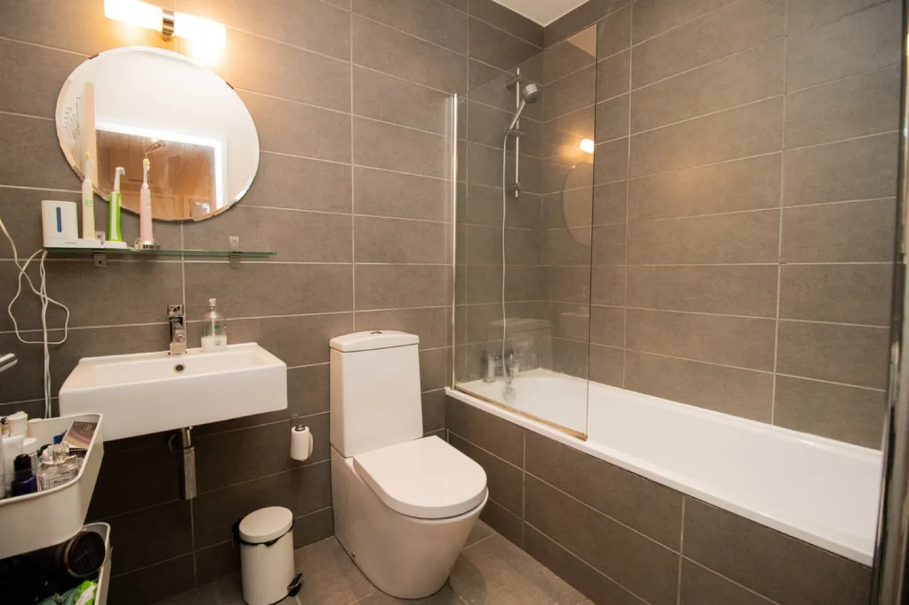 Zetland Road, Chorlton, M21, photo 9