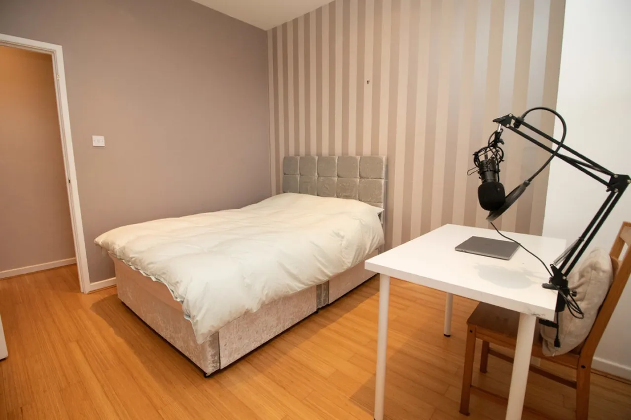 Zetland Road, Chorlton, M21, photo 12