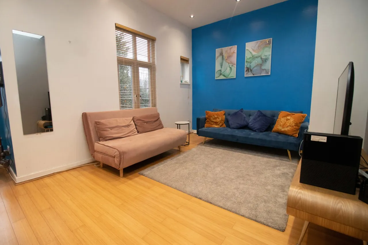 Zetland Road, Chorlton, M21, photo 2