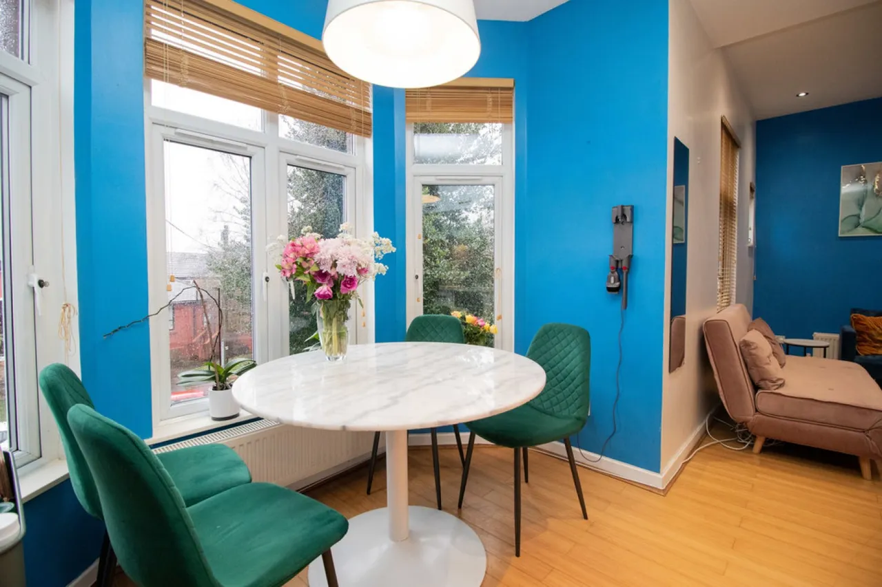Zetland Road, Chorlton, M21, photo 7