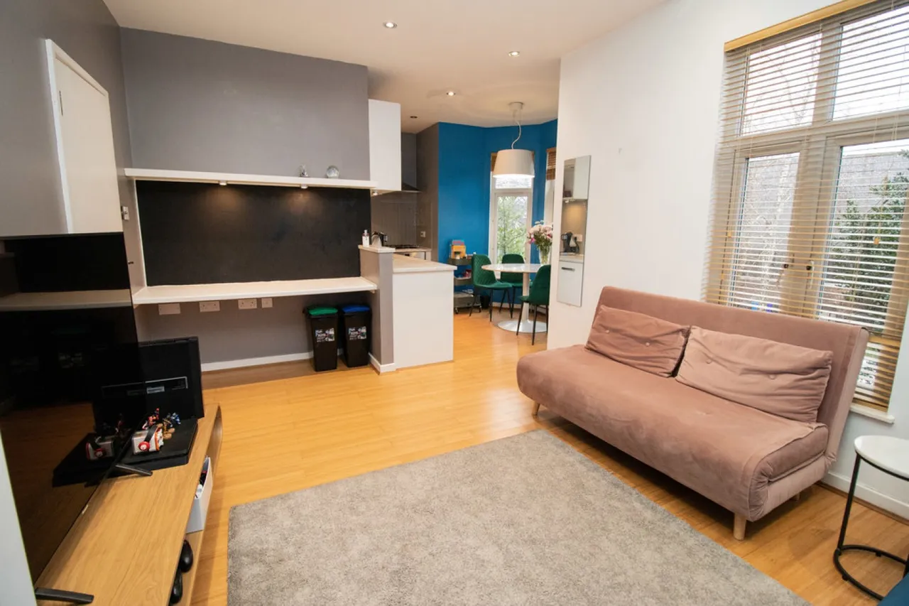 Zetland Road, Chorlton, M21, photo 6