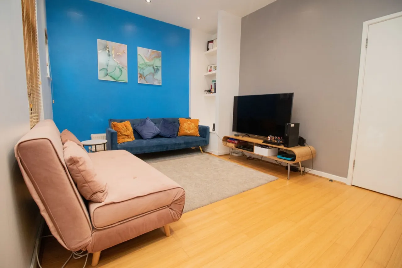 Zetland Road, Chorlton, M21, photo 4