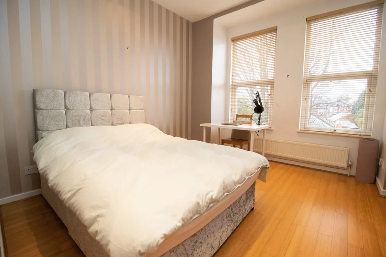 Zetland Road, Chorlton, M21, photo 11