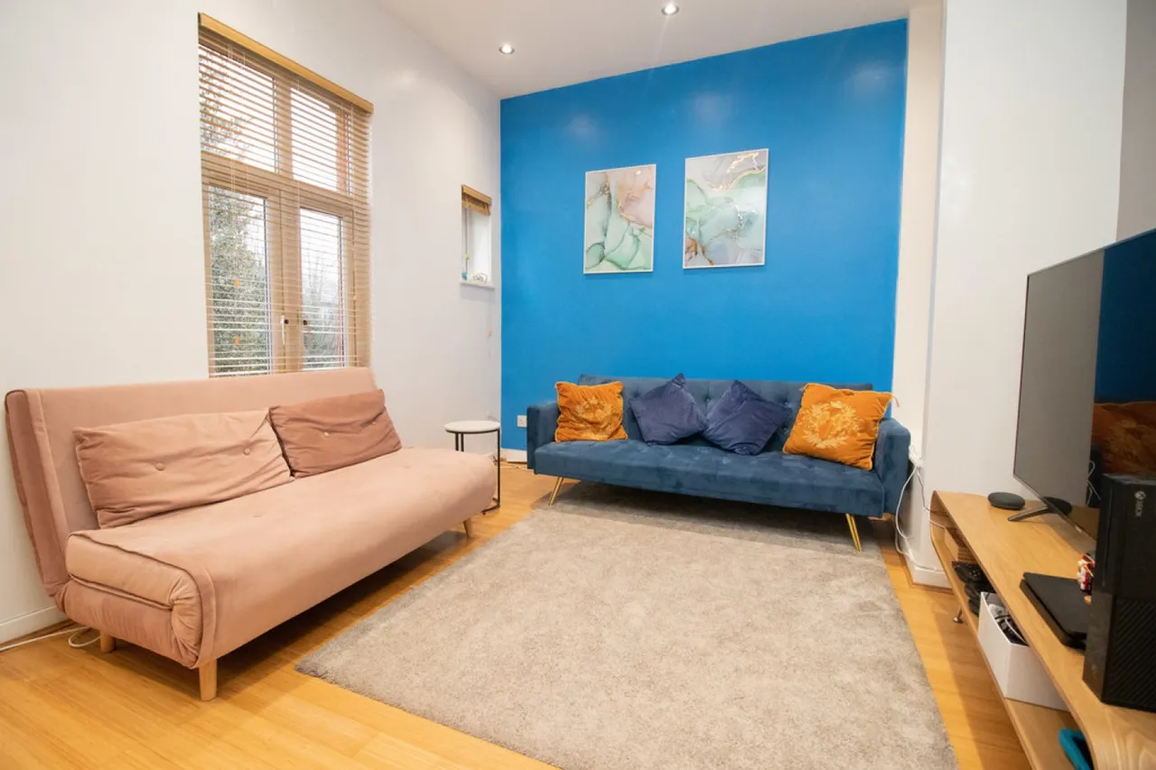 Zetland Road, Chorlton, M21, photo 5