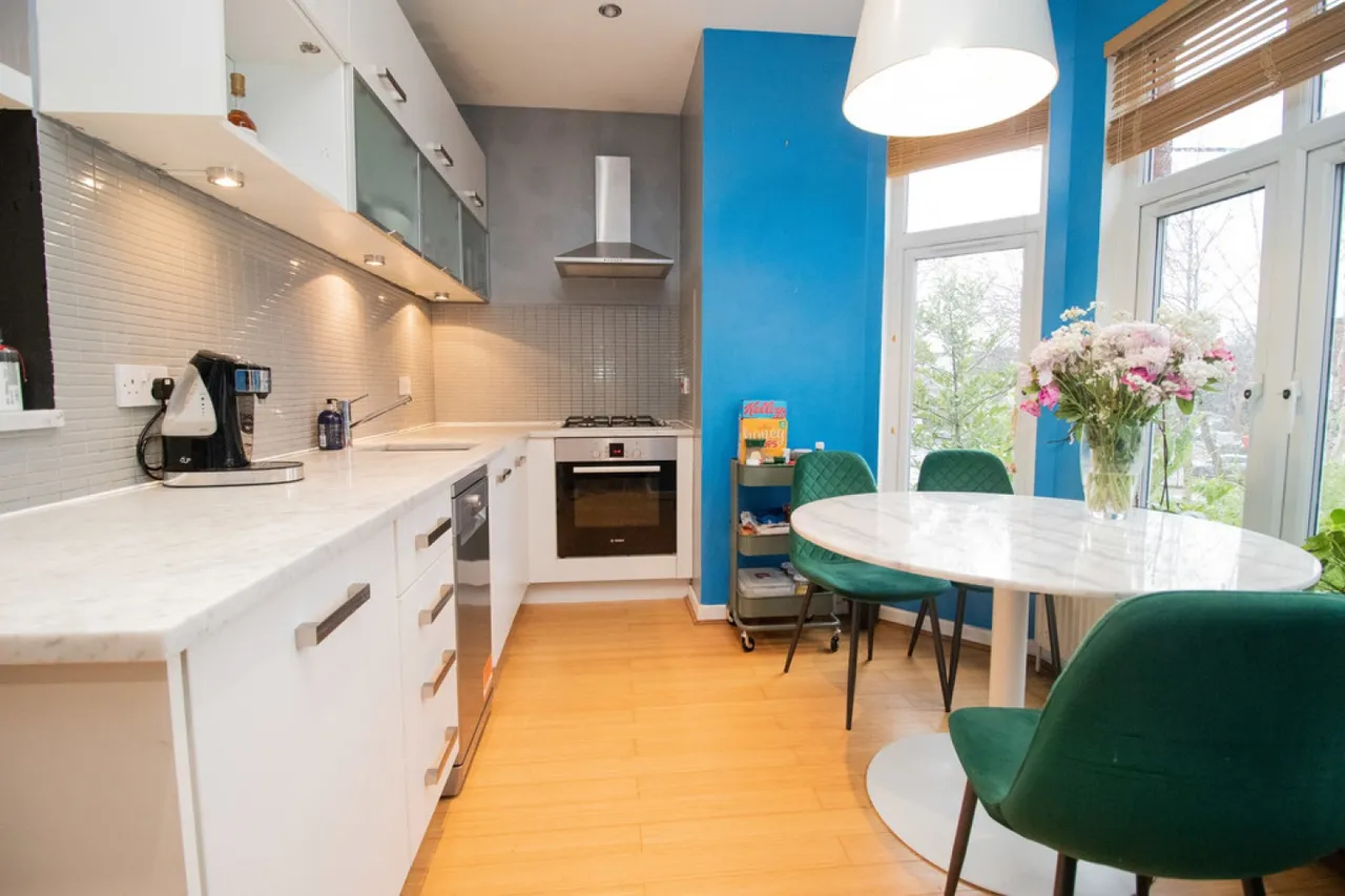 Zetland Road, Chorlton, M21, photo 3