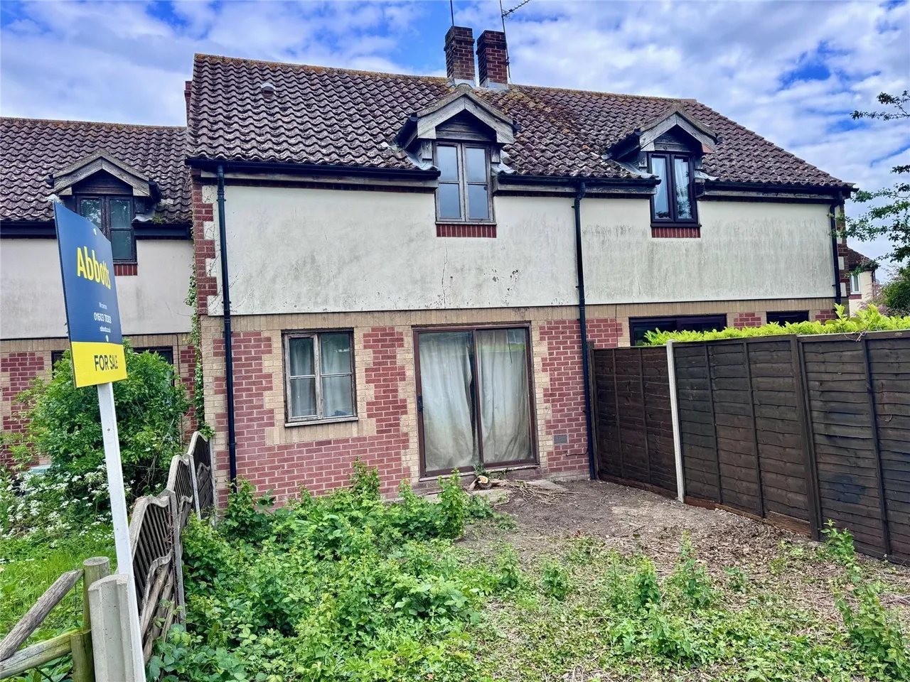 Meadow Court, Potter Heigham, Great Yarmouth, Norfolk, NR29, photo 5