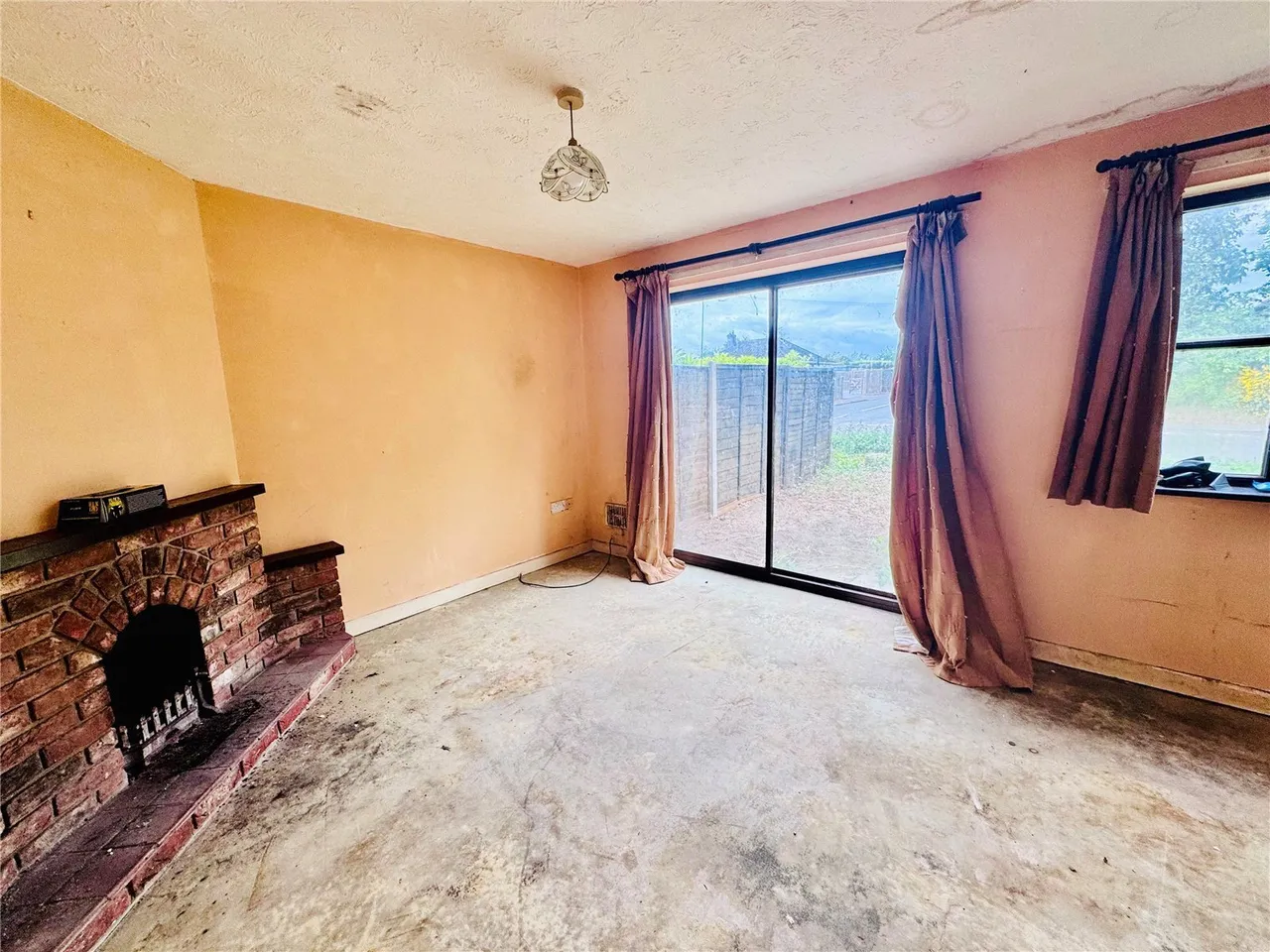 Meadow Court, Potter Heigham, Great Yarmouth, Norfolk, NR29, photo 2