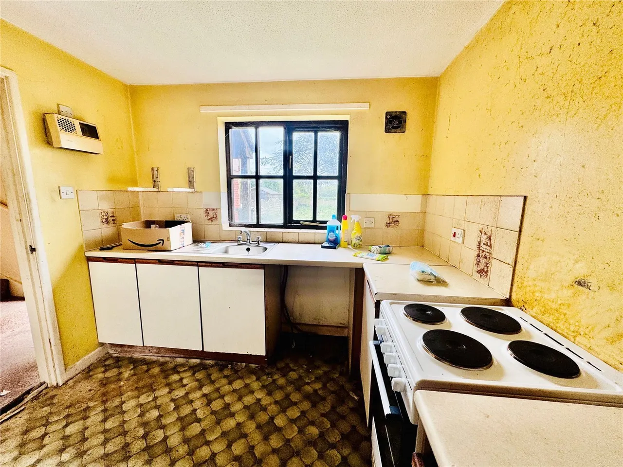 Meadow Court, Potter Heigham, Great Yarmouth, Norfolk, NR29, photo 3