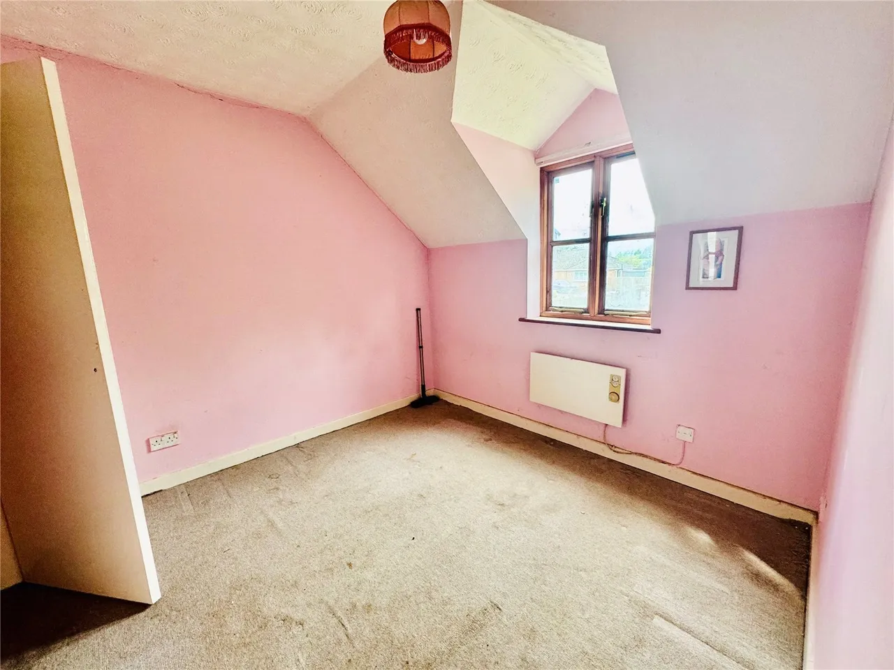 Meadow Court, Potter Heigham, Great Yarmouth, Norfolk, NR29, photo 4