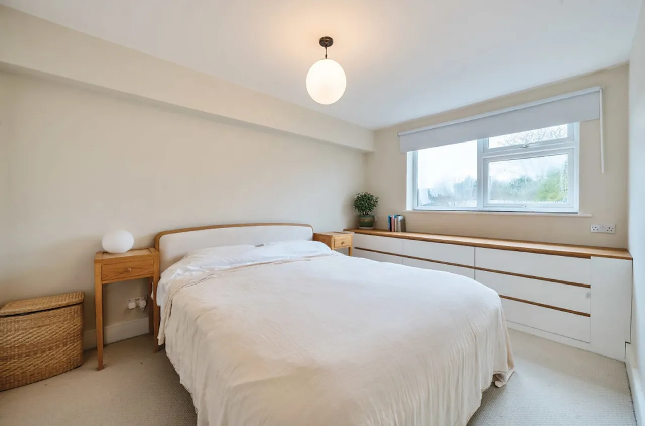Brambledown Road, South Wallington, photo 4