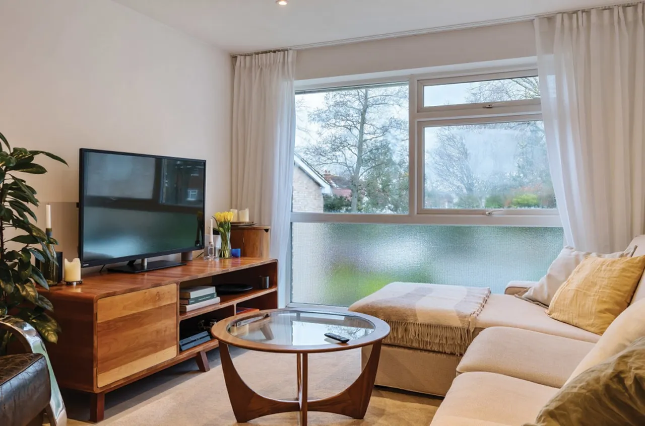 Brambledown Road, South Wallington, photo 7