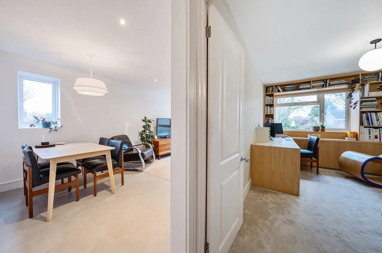 Brambledown Road, South Wallington, photo 9