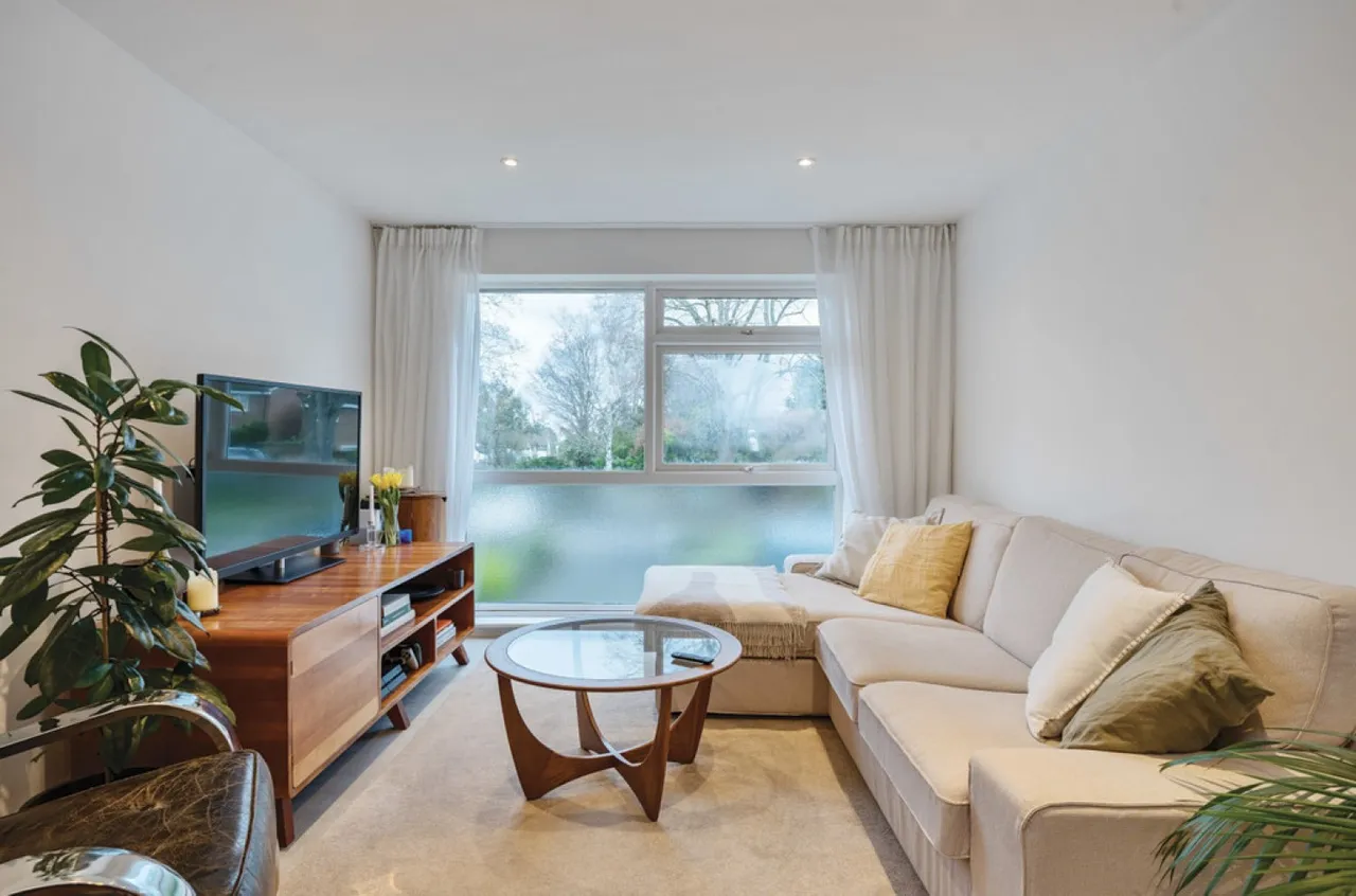 Brambledown Road, South Wallington, photo 6
