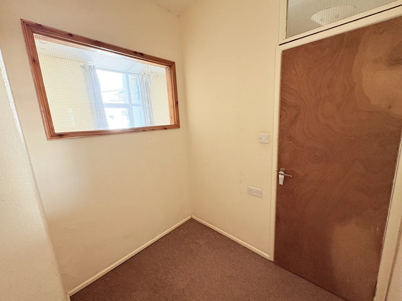 Elphinstone Road, Southsea, Portsmouth, PO5, photo 7