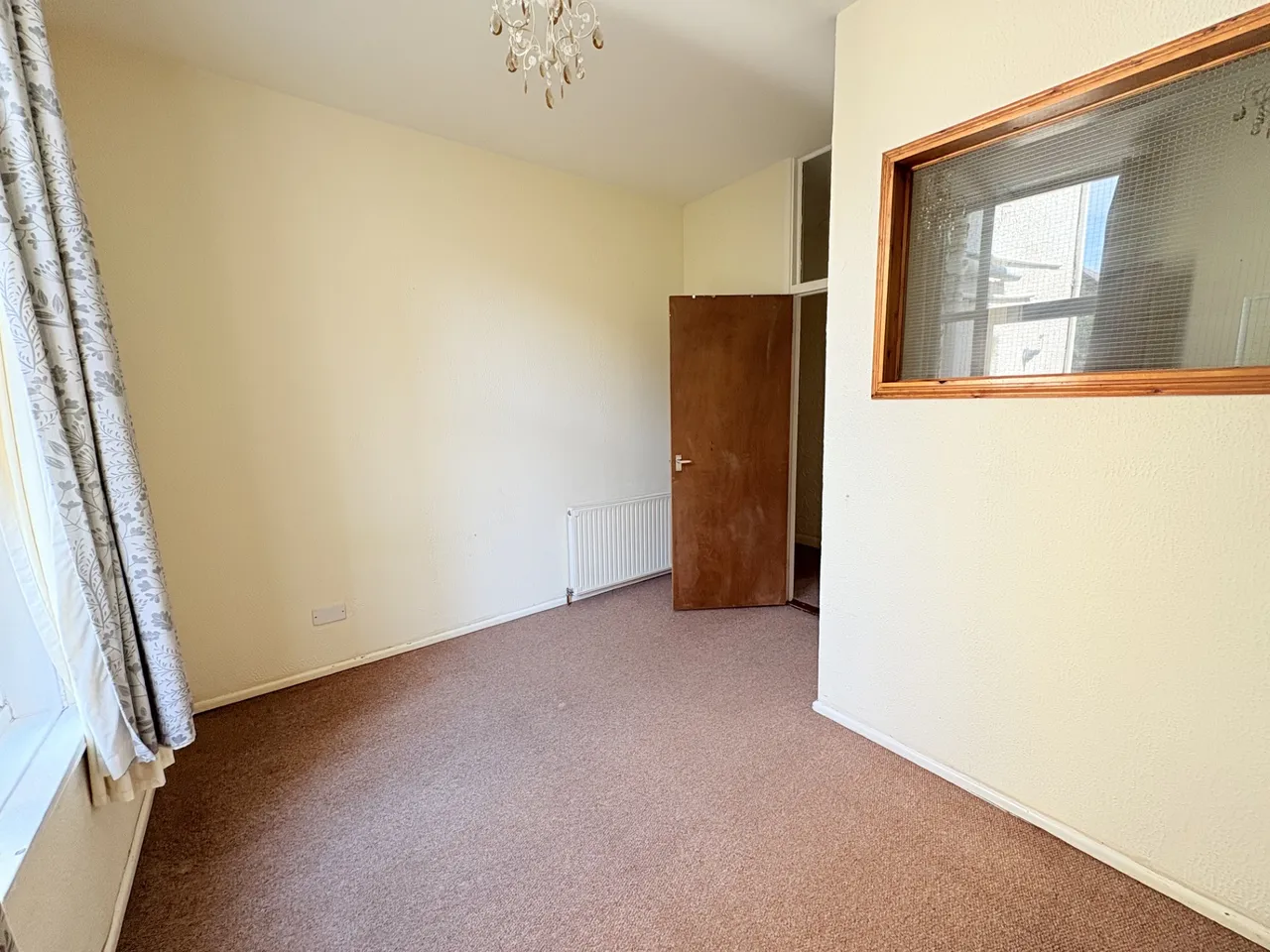 Elphinstone Road, Southsea, Portsmouth, PO5, photo 6