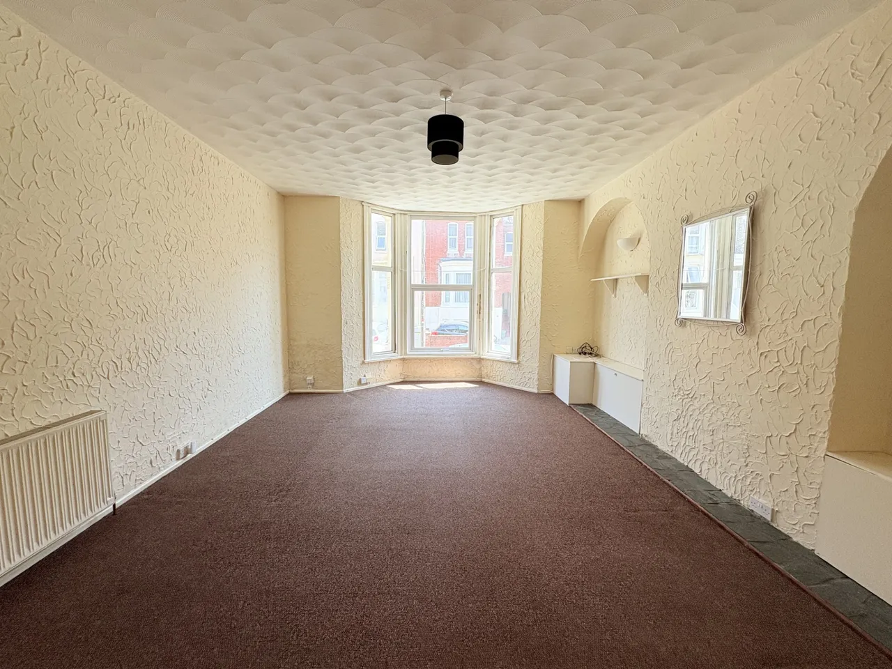 Elphinstone Road, Southsea, Portsmouth, PO5, photo 2
