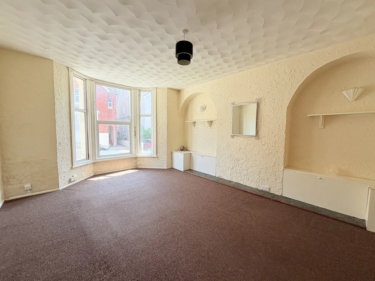 Elphinstone Road, Southsea, Portsmouth, PO5, photo 3