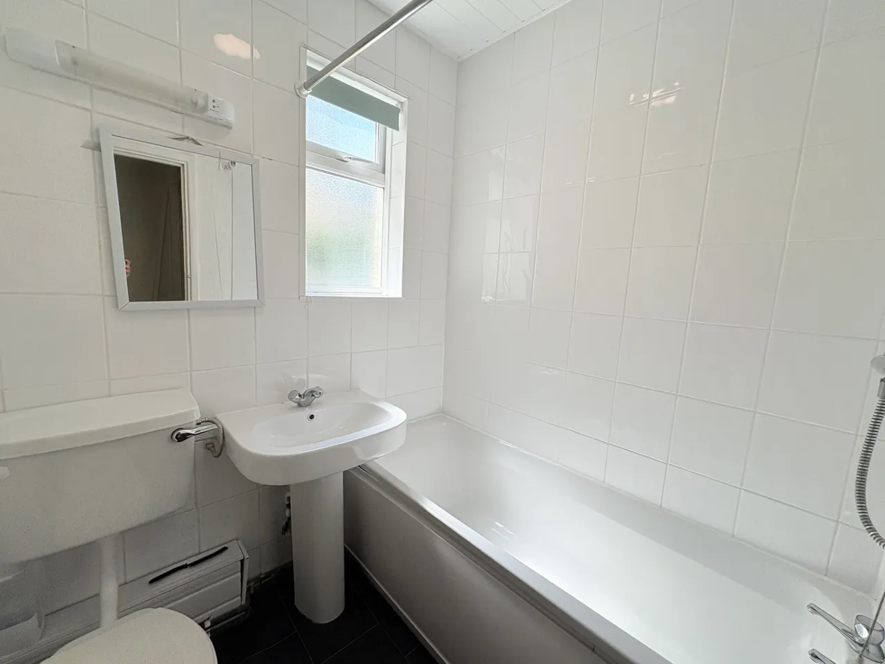 Elphinstone Road, Southsea, Portsmouth, PO5, photo 5