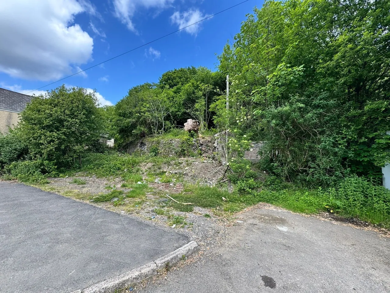Ystrad Road, Pentre, CF41, photo 2