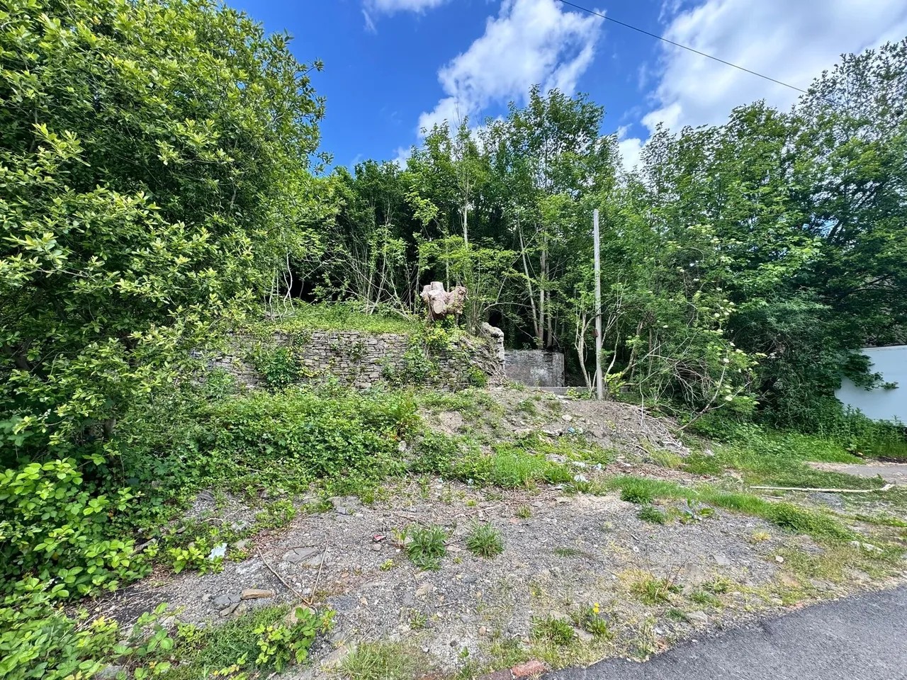 Ystrad Road, Pentre, CF41, photo 4