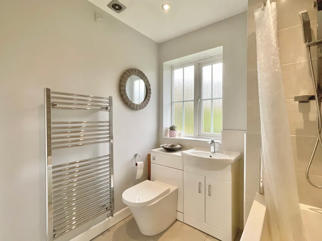 Anderton View, Stone, ST15, photo 27