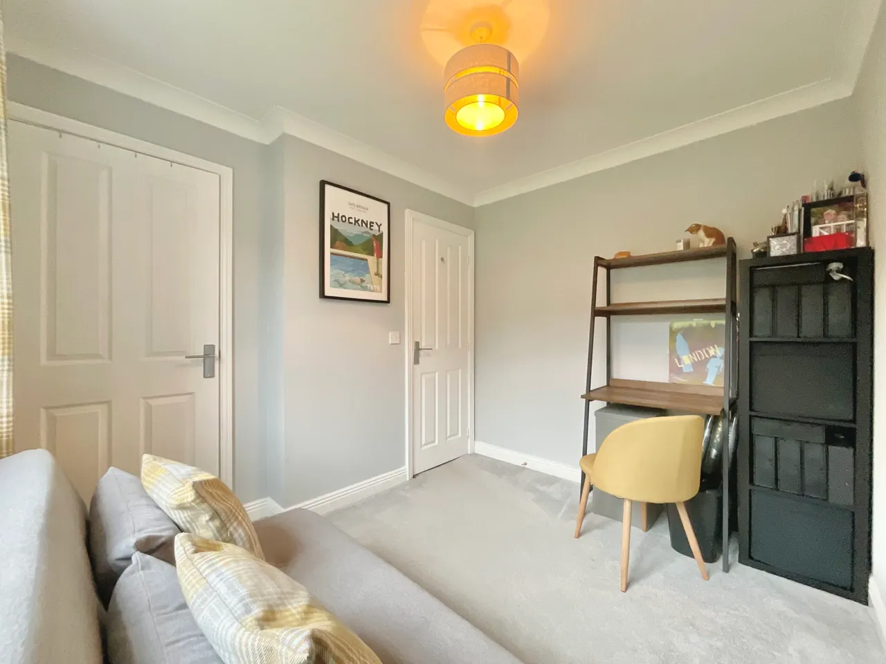 Anderton View, Stone, ST15, photo 15