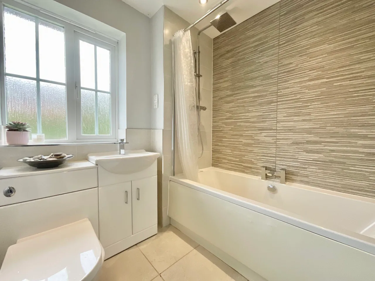 Anderton View, Stone, ST15, photo 16