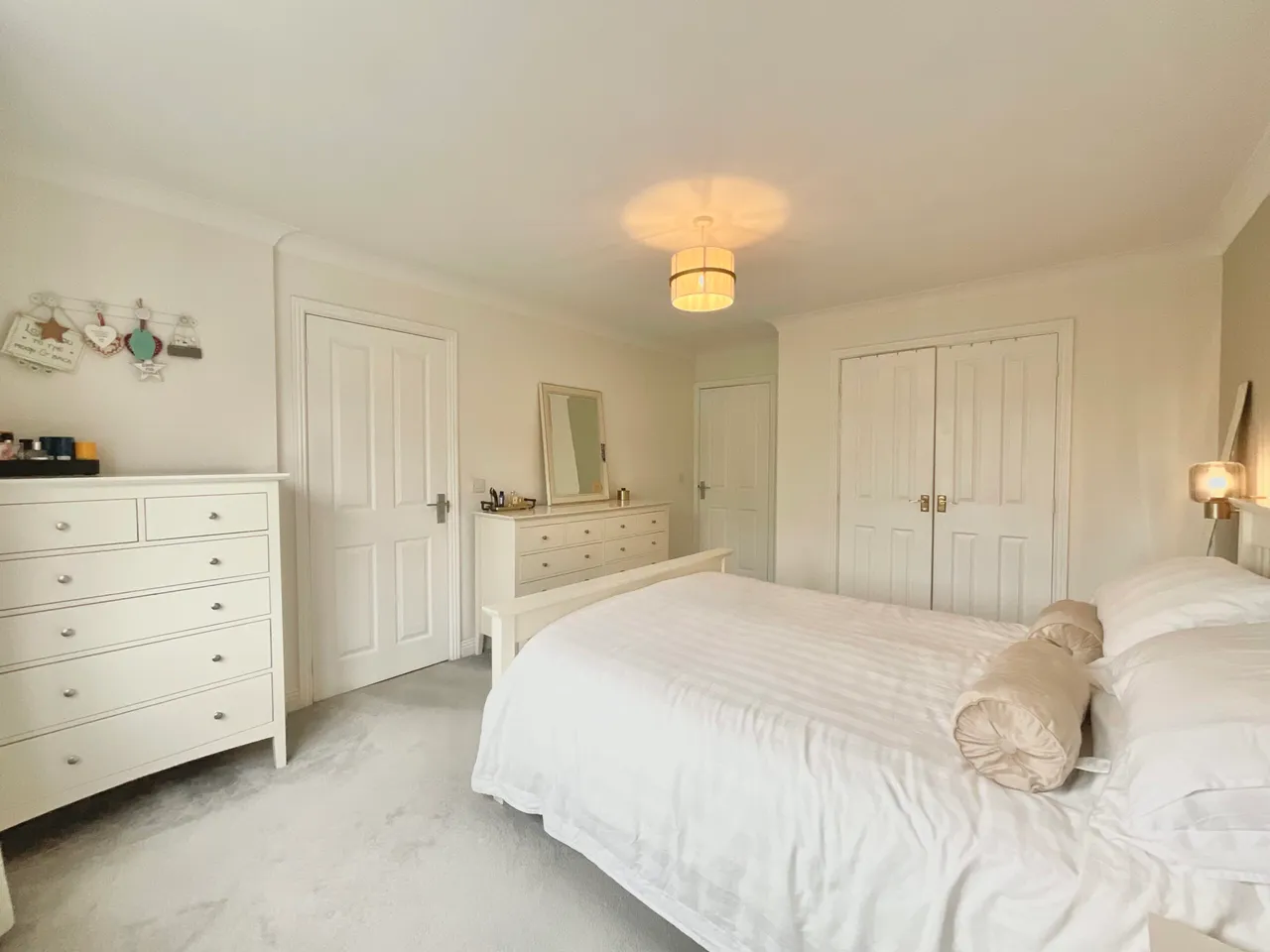 Anderton View, Stone, ST15, photo 23