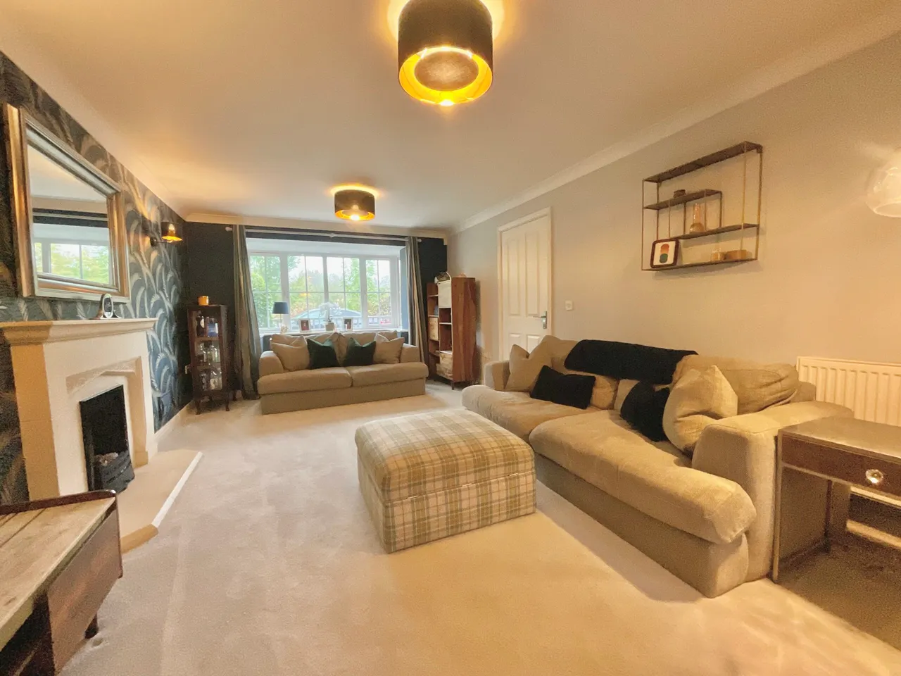 Anderton View, Stone, ST15, photo 6